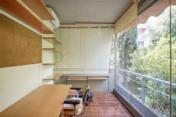 Exclusive Filothei Residence with Timeless Appeal - Filothei, Athens, Attica