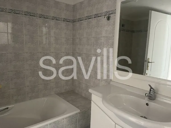 5th Floor apartment in Palaio Faliro - Palaio Faliro, Athens Riviera, Attica