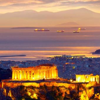 Athens