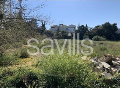 LAND PLOTS AVAILABLE  THROUGH E-AUCTION