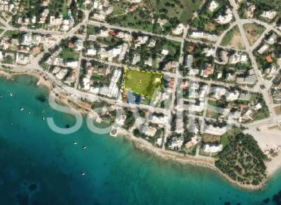 LAND PLOTS AVAILABLE  THROUGH E-AUCTION