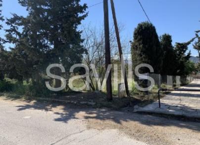 LAND PLOTS AVAILABLE  THROUGH E-AUCTION