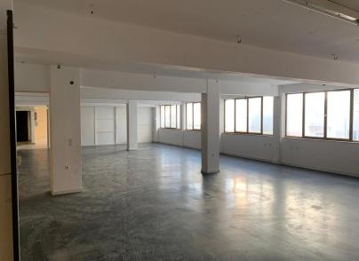 Commercial asset in a great location