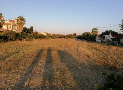 Unique property, panoramic views 