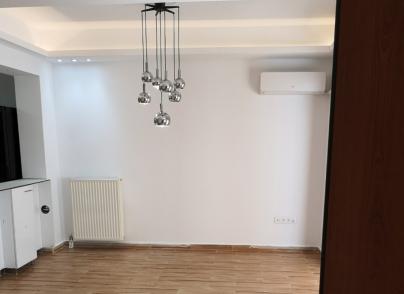 Apartment in the heart of Athens