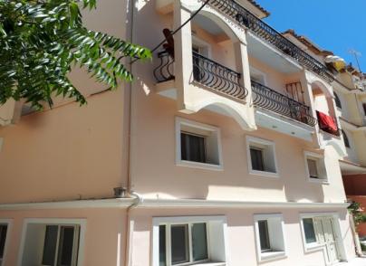 Investment opportunity in Zakynthos town