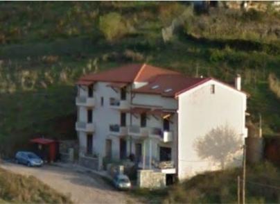 Four properties for sale in Kalavryta