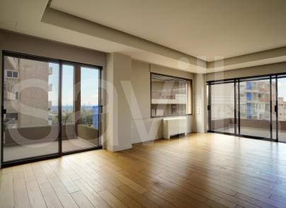 Elegant Apartment 