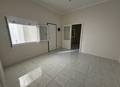 Fully renovated apartment in Korydallos