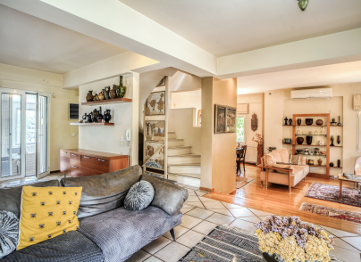 Your Dream Summer Escape Awaits