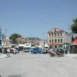 Feasibility Study in Xanthi, Greece