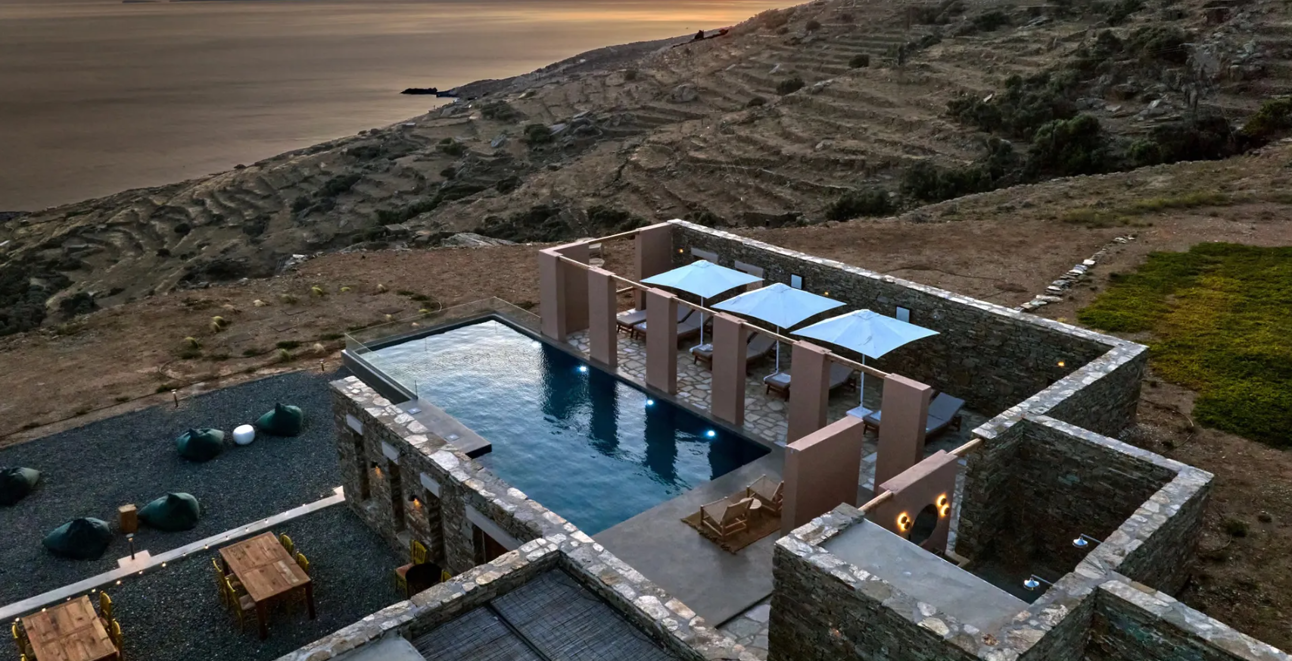property asset