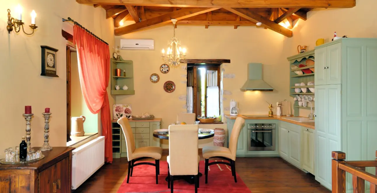 property asset