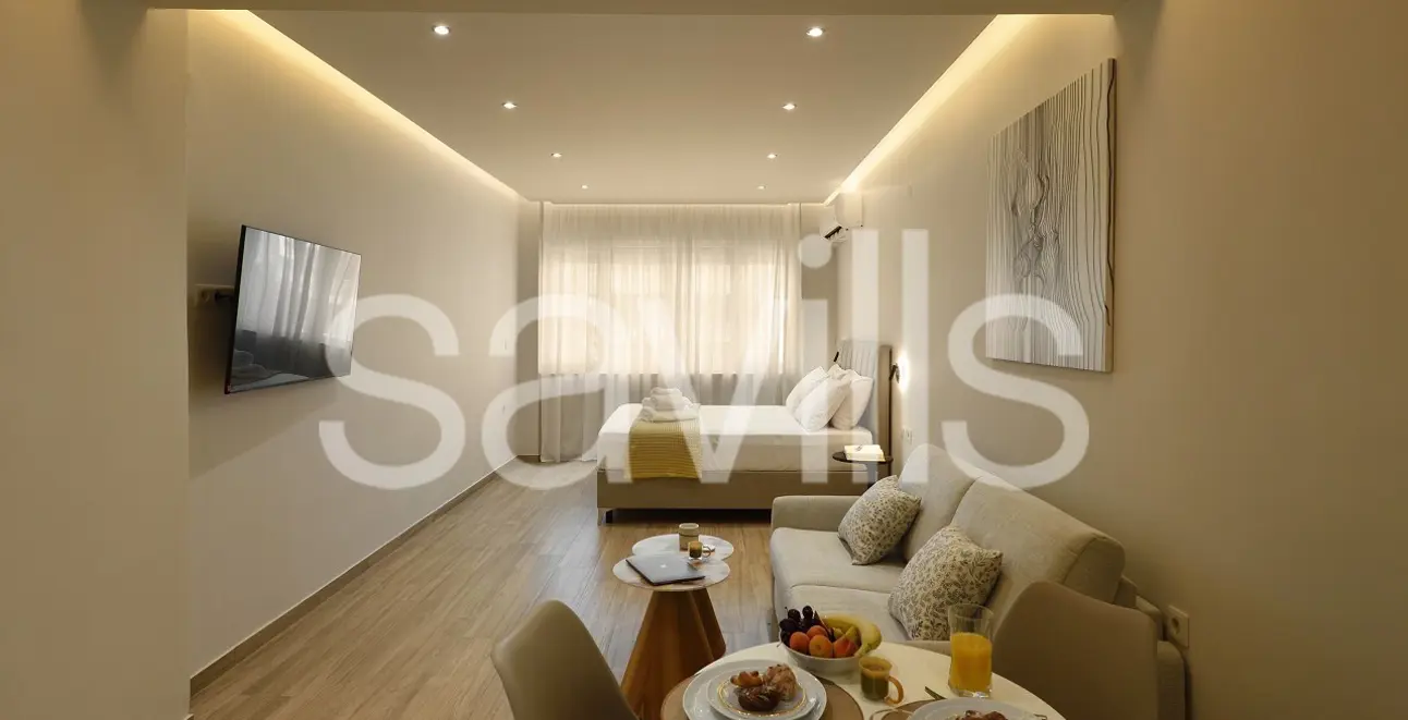 property asset