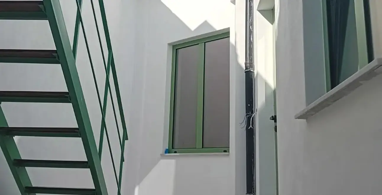 property asset