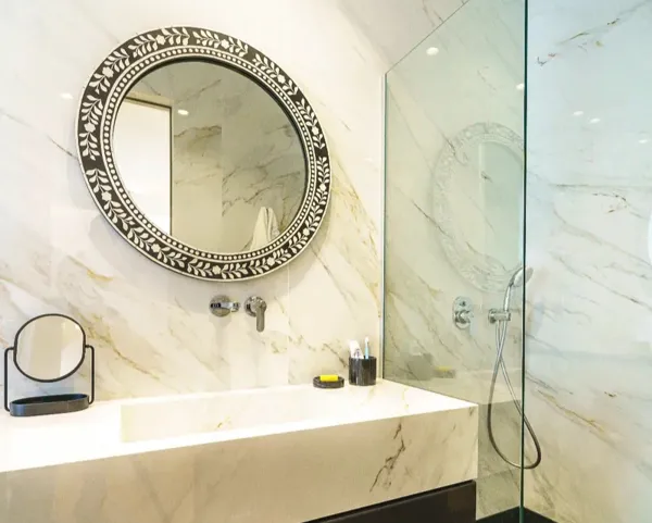 Stunning maisonette in Glyfada - Glyfada, Attica