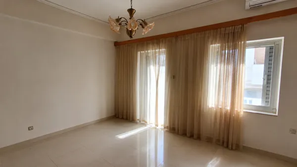 Two-Bedroom Apartment  - Siteia, Lasithi, Crete