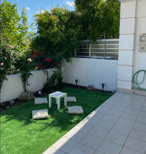 Mountain Maisonette with View - Males, Lasithi, Crete