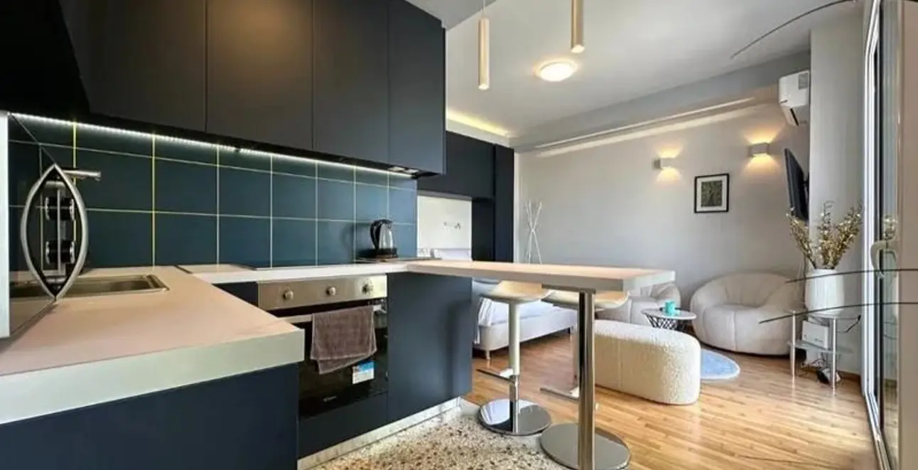 property asset