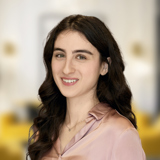 Sophia Fotiadou profile