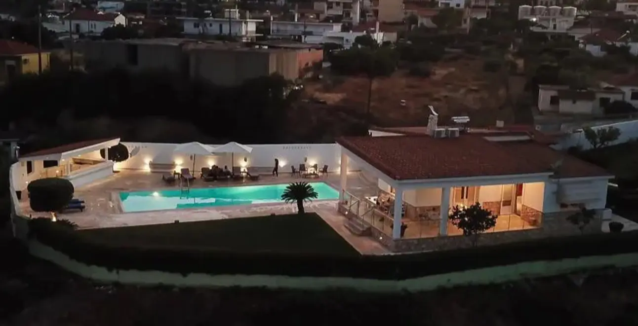 property asset