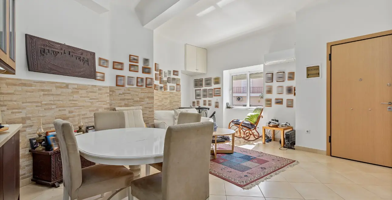 property asset