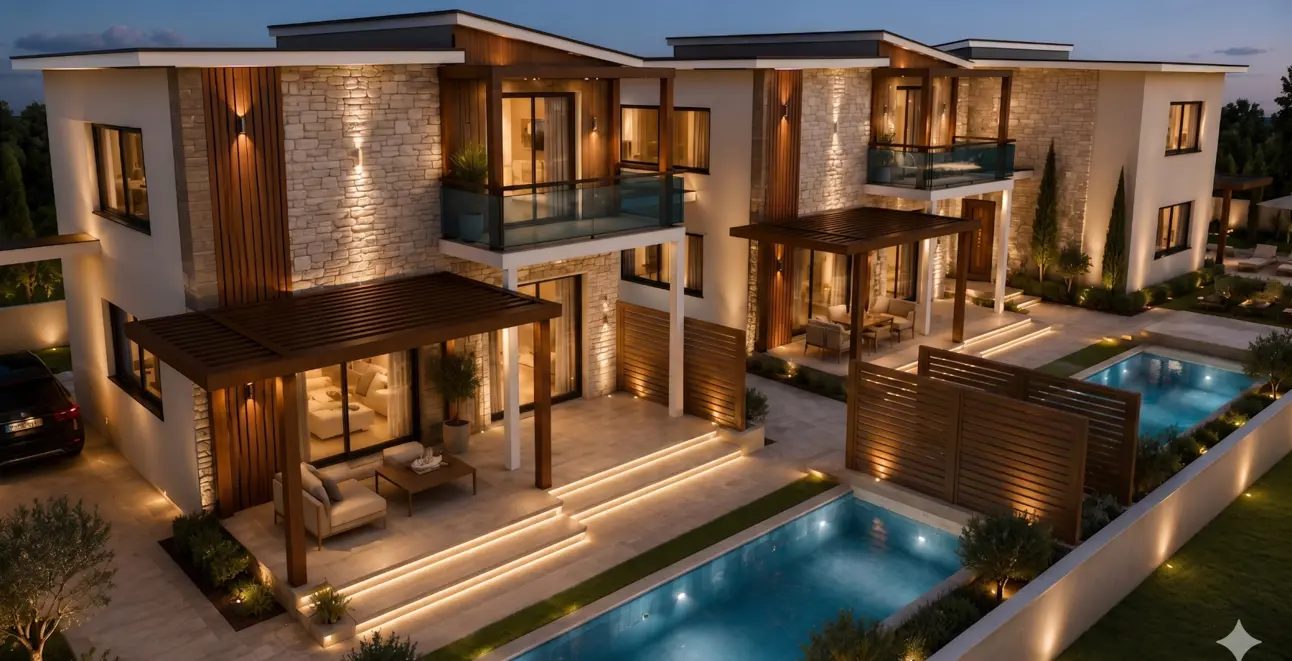 property asset