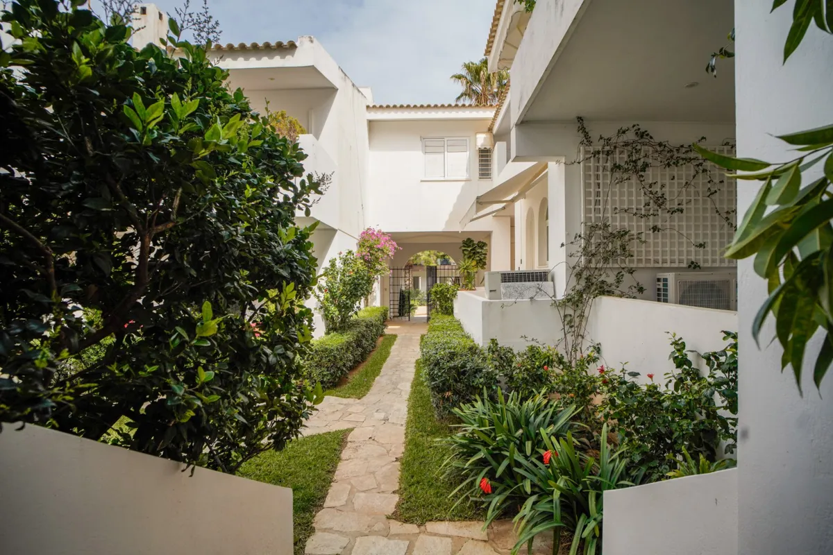Luxury Furnished Maisonette in Prime Location - Voula, Athens Riviera, Attica