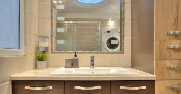 Modern apartment in Elliniko - Elliniko, Attica