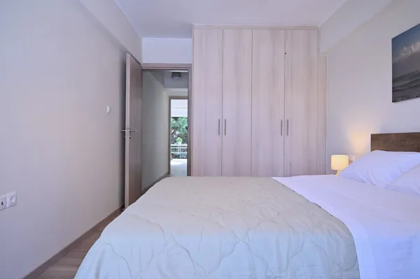 Elegant three level maisonette - Kerameikos, Attica