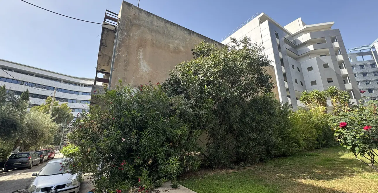 property asset