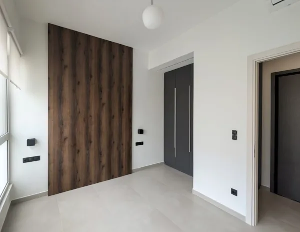 Athens city center, full renovated apartment for the GV - Athens, Attica