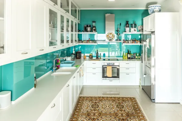 Villa with mesmerizing sea and landscape views of Messinian Gulf  - Kalamata, Messinia, Peloponnese