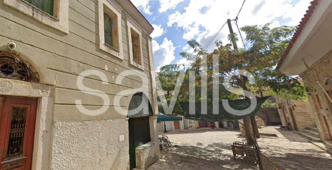 property asset