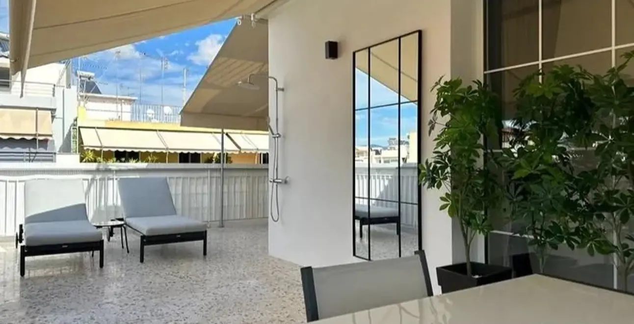 property asset
