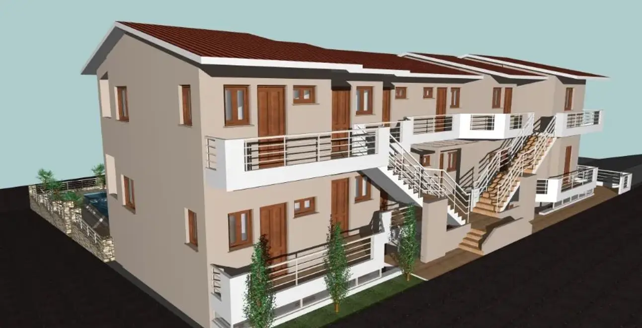 property asset