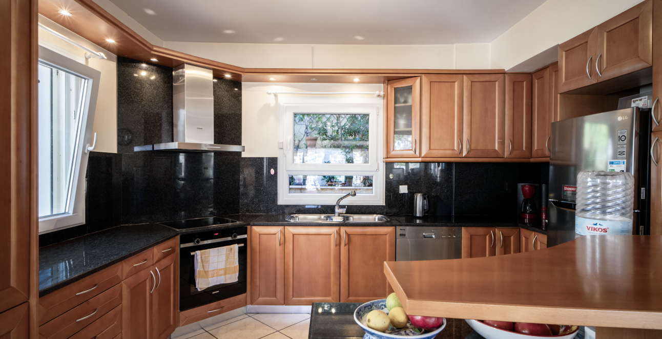 property asset