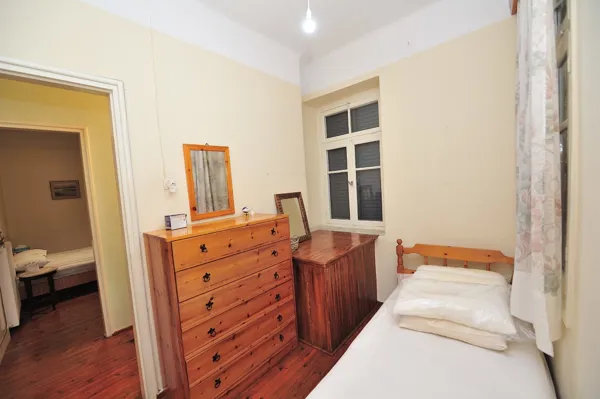 Traditional Skiathos town house - Skiathos, Skiathos, Sporades Islands