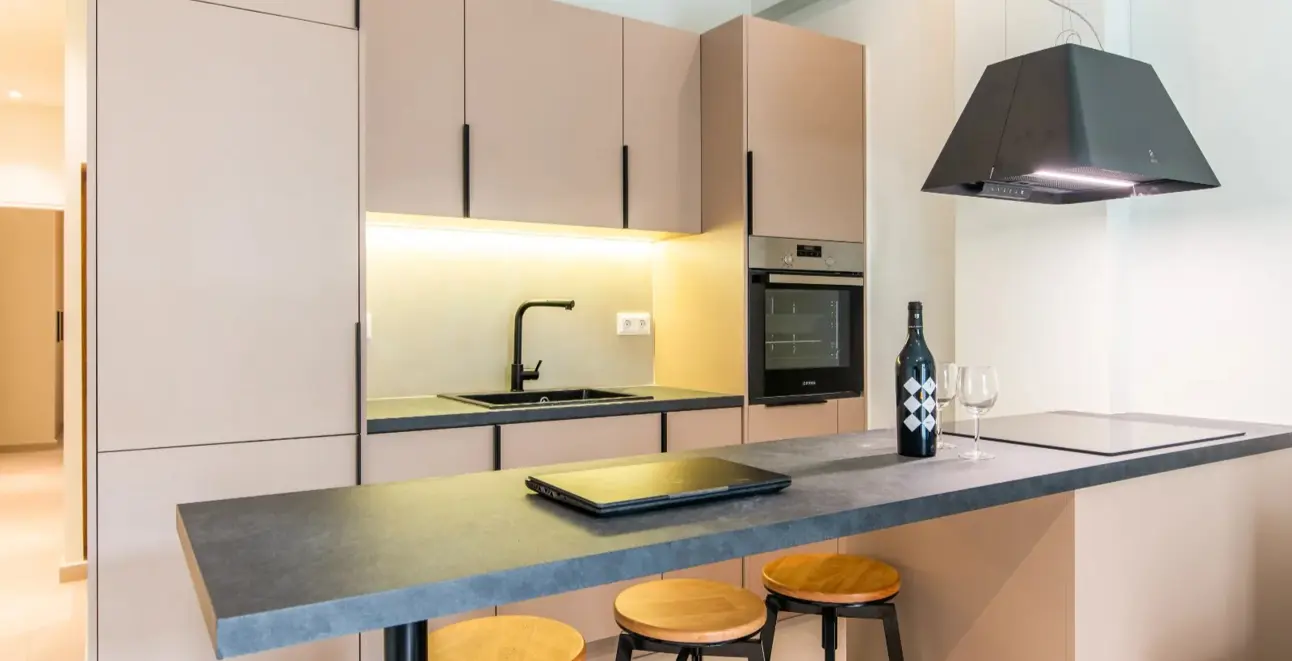 property asset