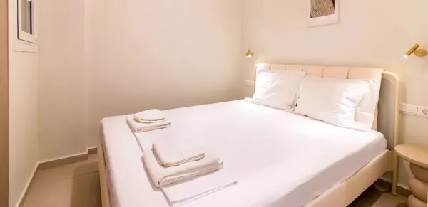 Modern Luxury Apartment in Vibrant Kypseli - Kypseli, Attica