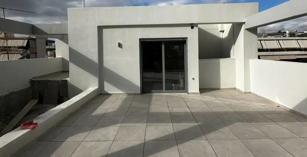property asset