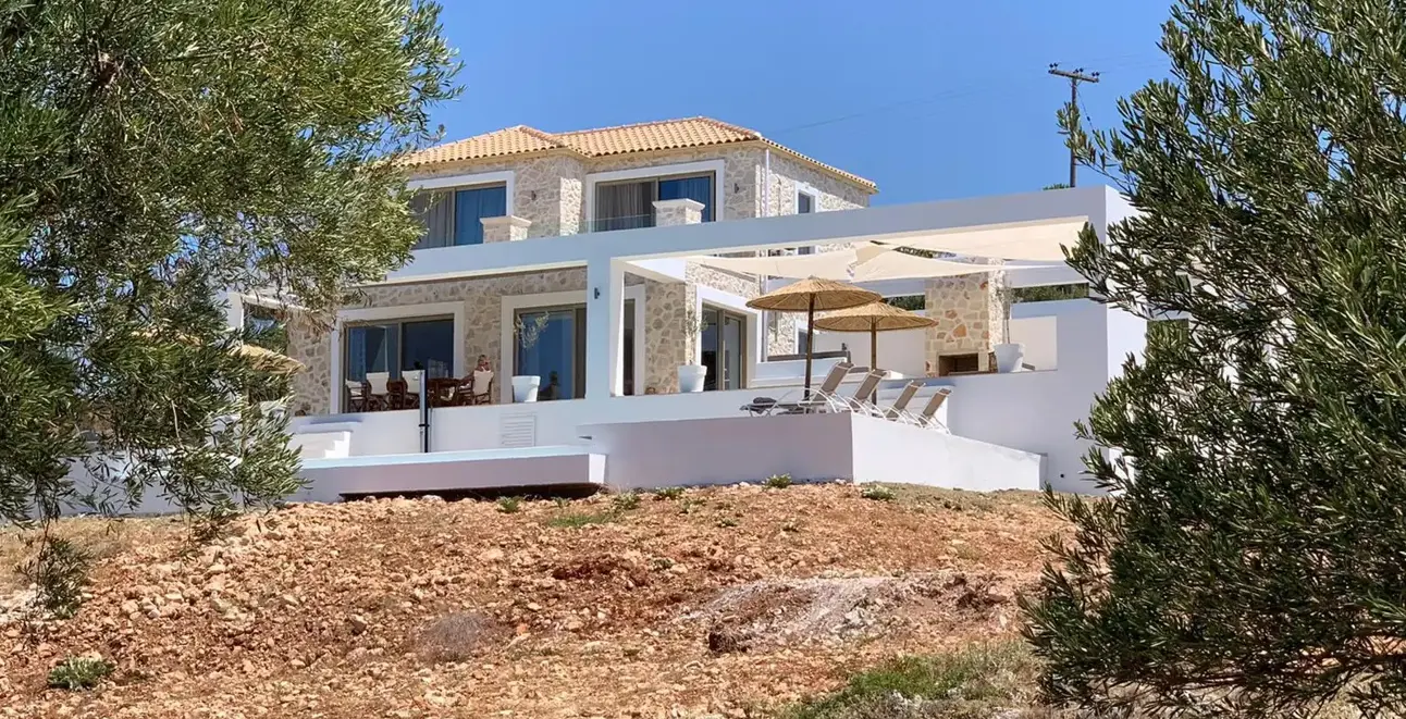 property asset
