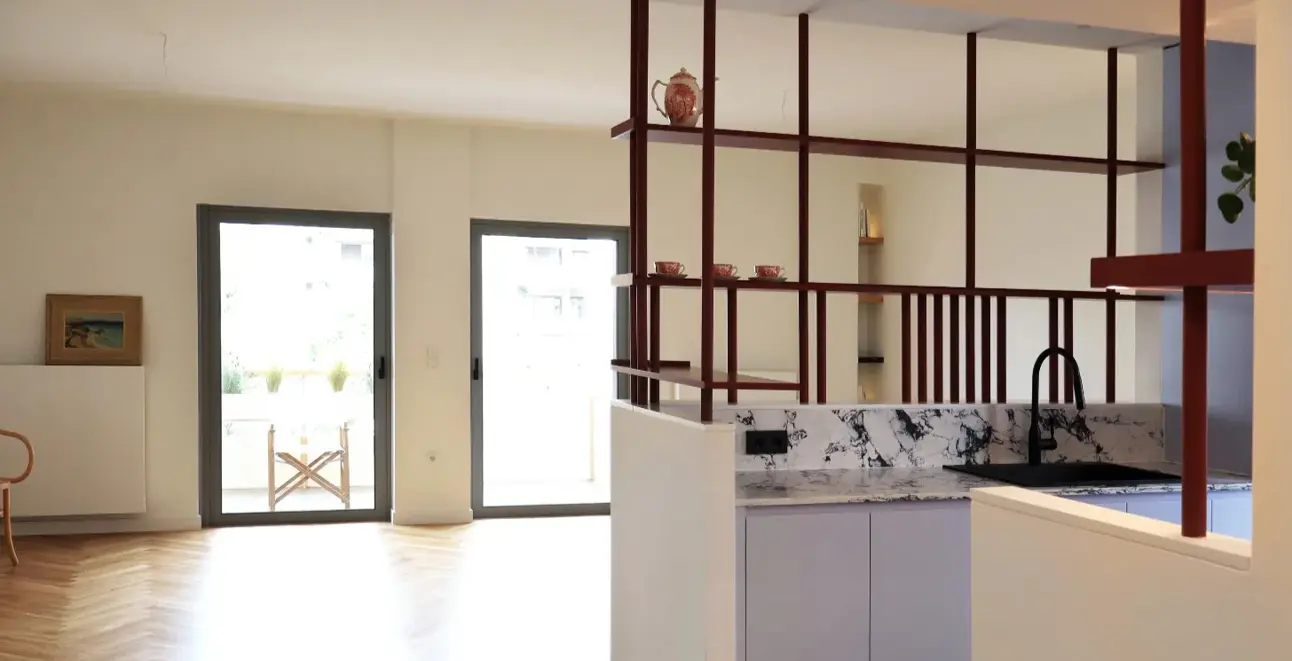 property asset
