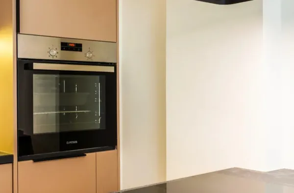 Modern Luxury Apartment in Vibrant Kypseli - Kypseli, Attica