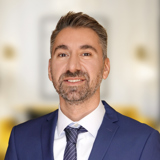 Konstantinos Lykostratis, PhD profile