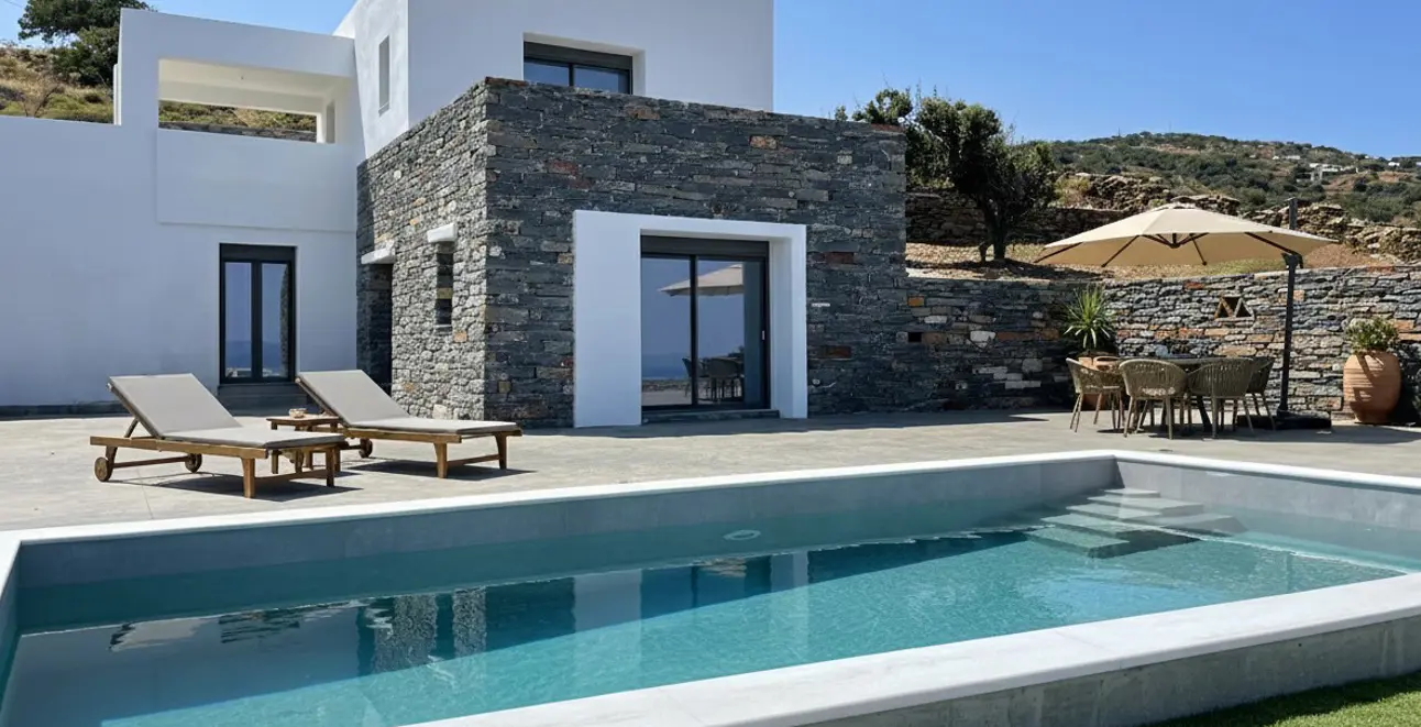 property asset