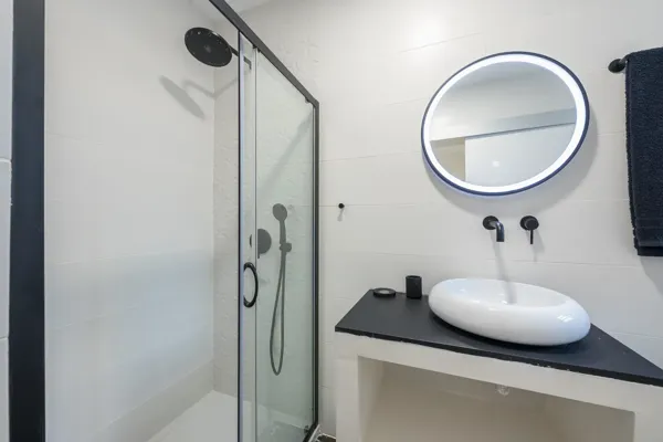 Spacious and luxury apartment in Kypseli - Kypseli, Attica