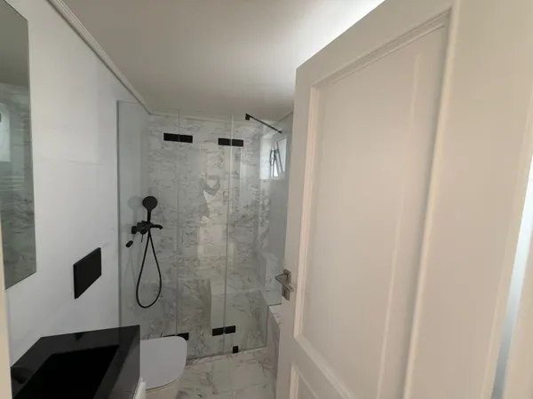 Sophisticated villa in Elliniko - Elliniko, Attica