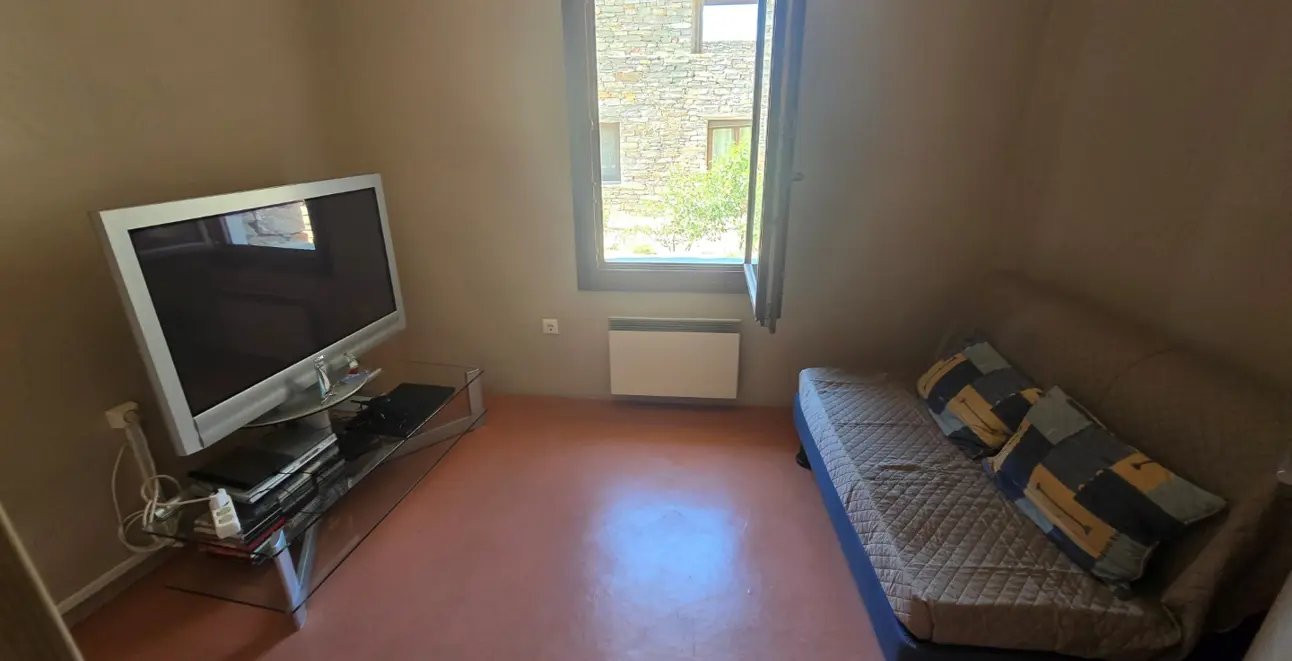 property asset