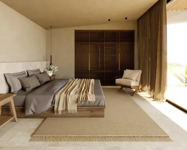 Exclusive Haven of Elegance and Serenity in Palairos - Palairos, Etoloakarnania, West Greece